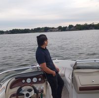 Nguyen Leon's profile image