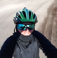 Kurt Buettemeyer's profile image