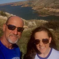 Darin Harper Shelley's profile image