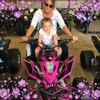 Laura Diggle's profile image