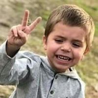 Sonny Harp's profile image