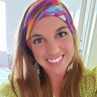 Brittany Combs's profile image