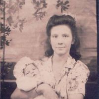 Carolyn Mocherman Marshall's profile image