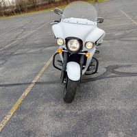 Duane Morgan's profile image