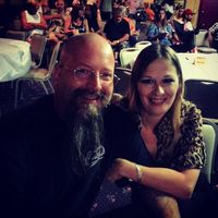 Jeff Catron's profile image