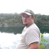 Daniel Davis's profile image
