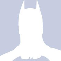 Paul Brinson's profile image