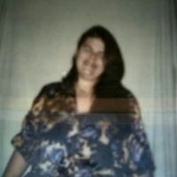 Kay Lynch's profile image
