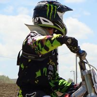 Matthew Bankson's profile image