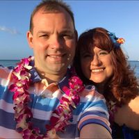 Mike Peavler's profile image