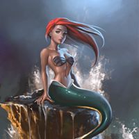 Rick Campbell's profile image