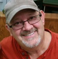 Michael Patterson's profile image
