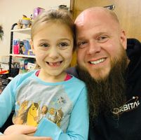 Jason Fullington's profile image