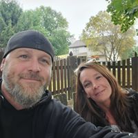 Ron Adams Jr.'s profile image