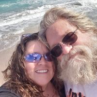 Loretta Nugent's profile image