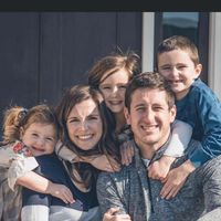 Michael Burke's profile image