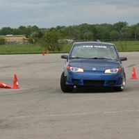 Andrew DuPouy's profile image