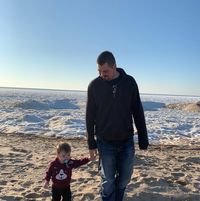 Donnie Lee Bradshaw's profile image