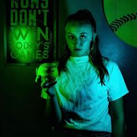 Wesley Green's profile image