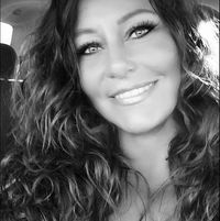 Melissa Collins Kiger's profile image