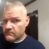 Sammy Mac's profile image