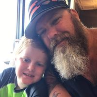 David McPhearson's profile image