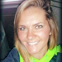 Brandie Quate Wilber's profile image