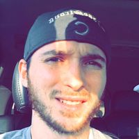 James Thomas's profile image