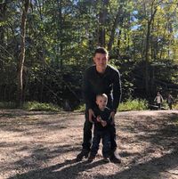 Tyler Geisinger's profile image