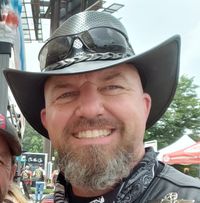 Greg Reinhardt's profile image