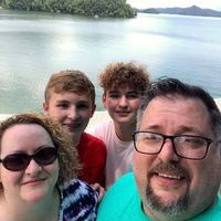 Shayla Lawson's profile image