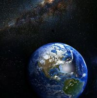 Randy Jones Sr.'s profile image