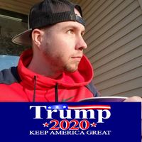 Joshua Mansfield's profile image