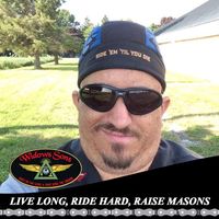 Mike Curry's profile image