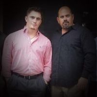 Nick Leone's profile image