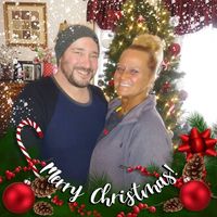 Wes Mccleery's profile image