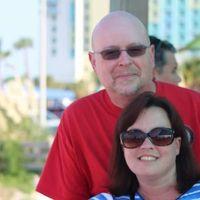 Dale Hendrickson's profile image