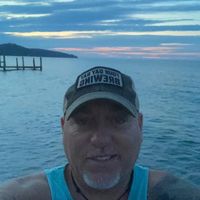 Cory Lee's profile image