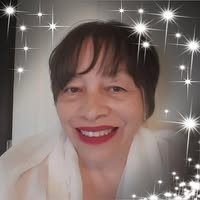 Guadalupe Vanderhorst Rodríguez DAc's profile image