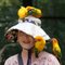 Leandra L.'s profile image