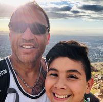 Brian Cooper's profile image