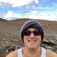 Page Wooler's profile image