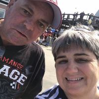 Kayla Haswell Lee's profile image