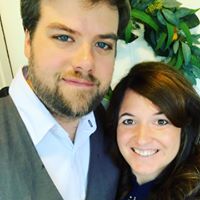 Peter Zeller's profile image