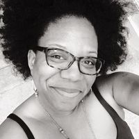 Temberly James's profile image