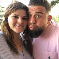 Jay Dragum's profile image