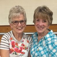 Linda Shepard's profile image
