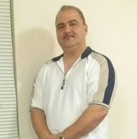 Willie Figueroa Rodriguez's profile image
