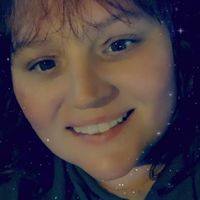 Ashley Elston's profile image
