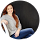 Rhetta Schmitt avatar